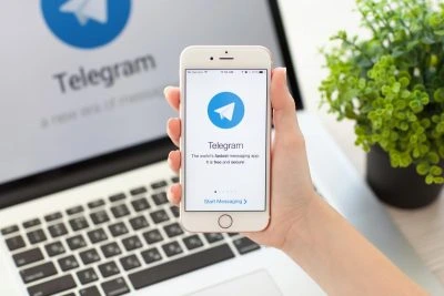 Росія почала обмежувати доступ до Telegram на окупованих територіях України