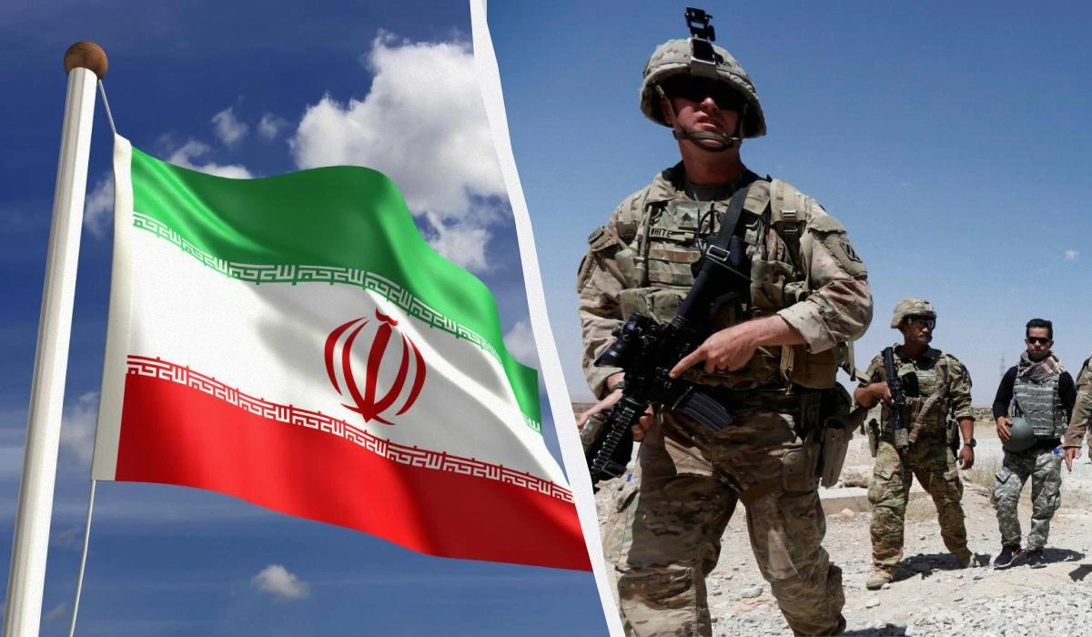 США готуються до багатотижневої наземної операції в Ірані, – WP