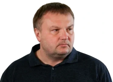 Російські геополітичні ігри та нафтові доходи: з санкціями і без