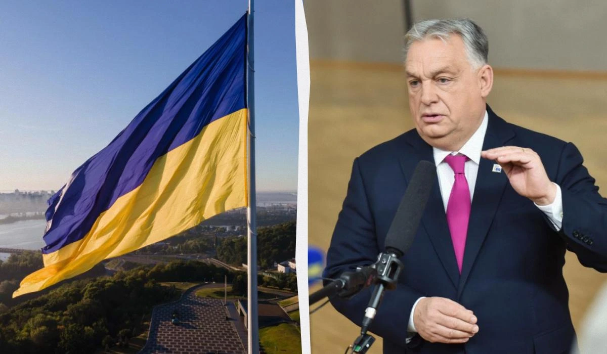 Головний ворог повалений: відхід Орбана прибирає ключову перешкоду для України в Європі, – NYT