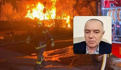 Путін вдарив перед візитом Віткоффа: експерт пояснив, чого добивається РФ масованими атаками