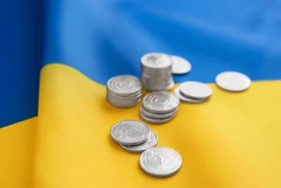 НБУ переглянув прогноз зростання економіки України