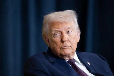 Трамп фактично переміг Іран на полі бою, але програв інформаційну війну, - експерт