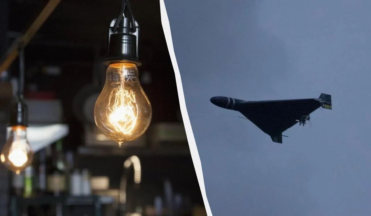 Україною ширяться аварійні відключення: де найважче зі світлом зараз