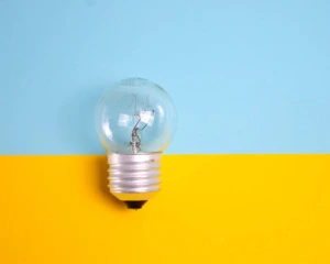 П'ять областей України знеструмлені унаслідок російської атаки