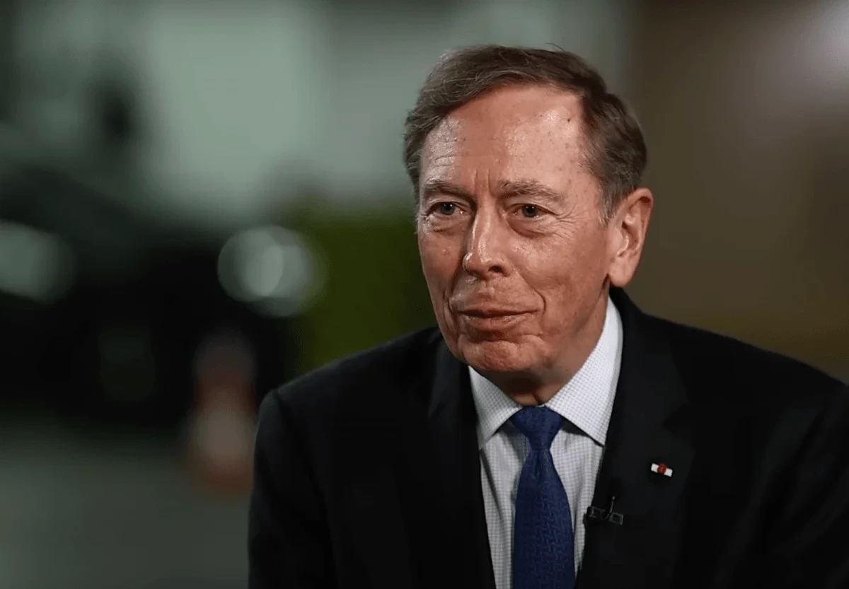 Росія більше не має переваги у війні проти України, – ексдиректор ЦРУ