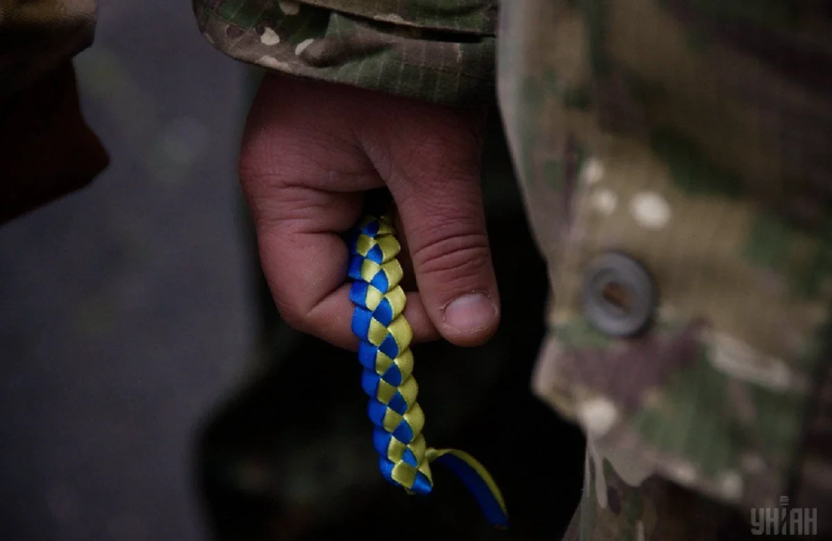 "Затягують усіх підряд": комбат розповів про роботу ТЦК з мобілізації громадян
