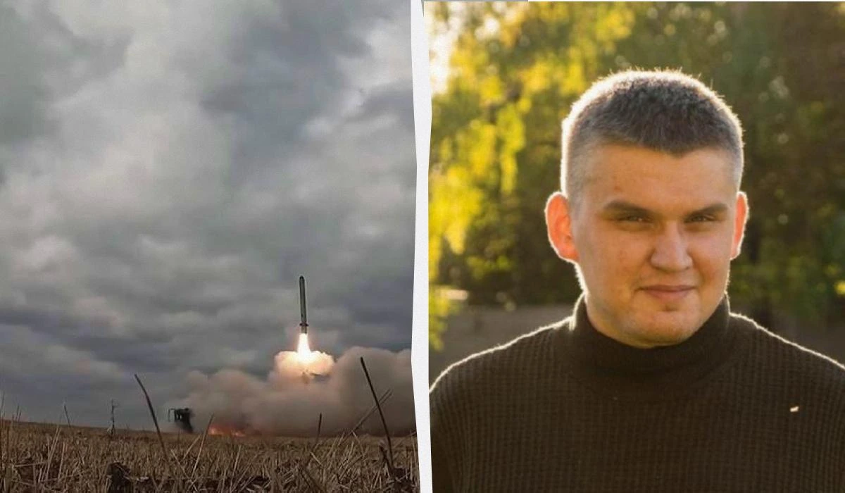 "Нема чим збивати": експерт розкрив, скільки "Орєшніків" накопила Росія