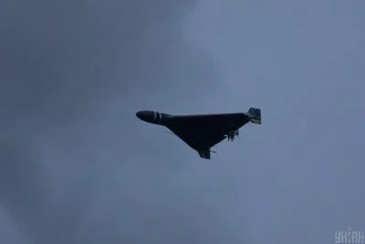 Війна в Ірані призвела до зростання попиту на дешеві ракети проти дронів, - Forbes
