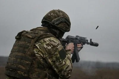 Росіяни просунулися у Харківській і Донецькій областях, - DeepState