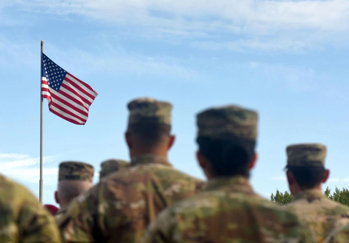 Чи виводять США війська з Польщі: у Варшаві розповіли про реальний стан справ