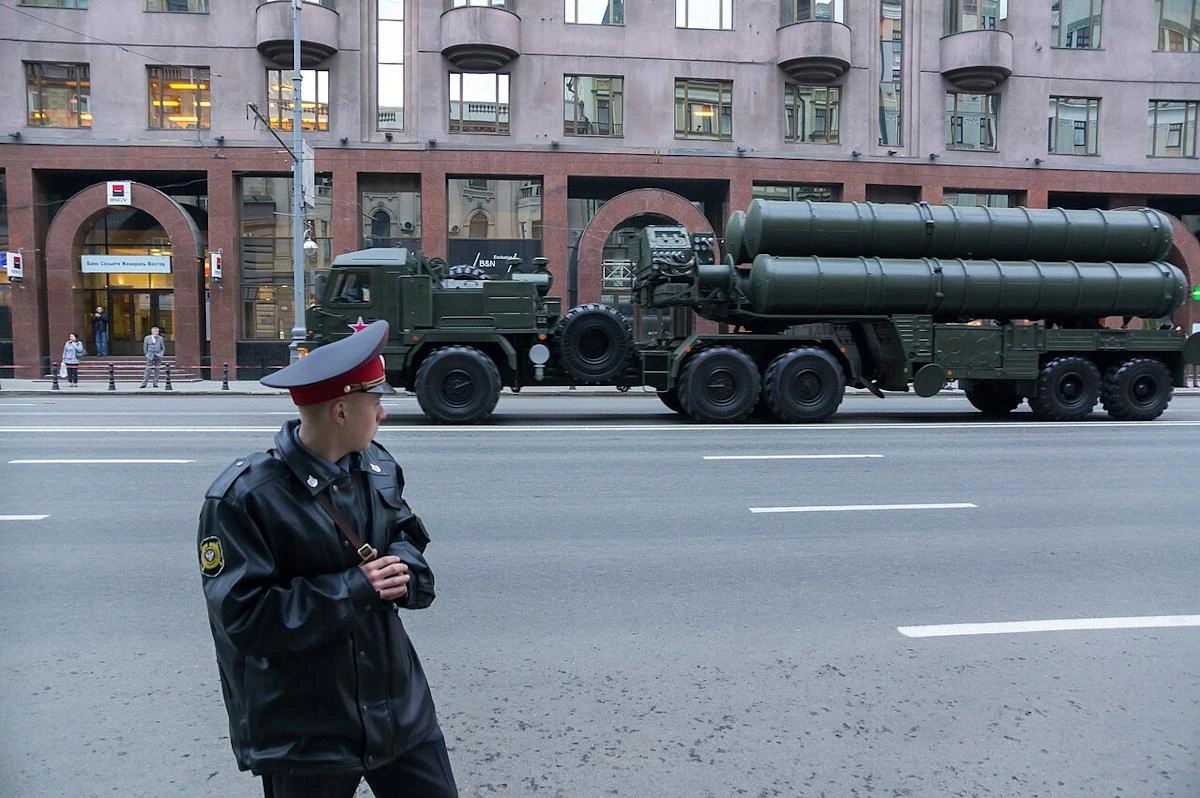 Україна перетворила головний козир РФ на стратегічну проблему, - Atlantic Council