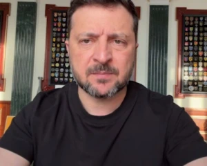 Загроза залишається актуальною: Зеленський нагадав, що ворог готує масований обстріл