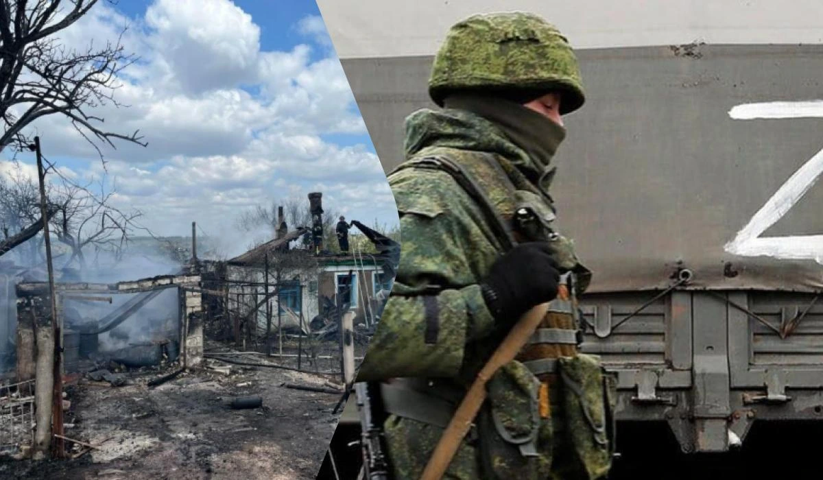 Росія почала втрачати позиції в Україні, - The Economist