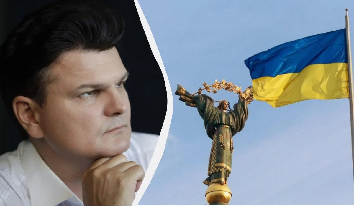 У вересні місто Київ та Київська область можуть отримати статус прифронтових, - депутат