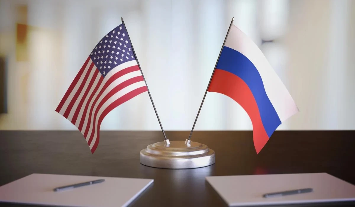 У РФ готуються до нової зустрічі з командою Трампа: про що говоритимуть